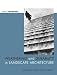 Weathering and Durability in Landscape Architecture: Fundamentals, Practices, and Case Studies