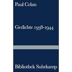 Gedichte: 1938-1944