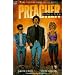 Preacher: Gone to Texas