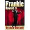 TOP-NOTCH SHOWBIZ BIOGS