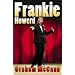 TOP-NOTCH SHOWBIZ BIOGS