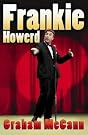 Frankie Howerd: Stand...