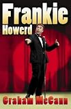 Frankie Howerd: Stand Up Comic