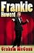 Frankie Howerd: Stand Up Comic