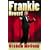 Frankie Howerd: Stand Up Comic