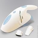 Black & Decker #V2415 Compact Dustbuster