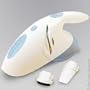 Black & Decker #V2415 Compact Dustbuster