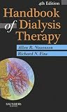 Handbook of Dialysis Therapy