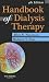 Handbook of Dialysis Therapy