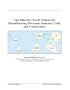 The 2006-2011 World Outlook for Manufacturing Electronic Inductors, Coils, and Transformers