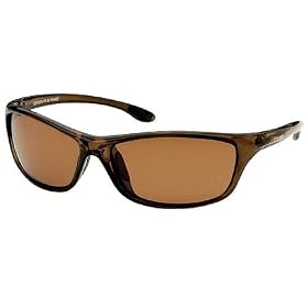 Buy Coyote Eyewear Coyote Polarized Sunglasses - Boca Polar Lite - Available in Various Colors by Coyote Eyewear