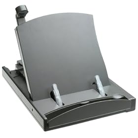 Zelco Folio, Titanium