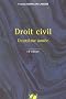 Droit civil 2e ann�e : Edition 2006