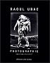 Raoul Ubac