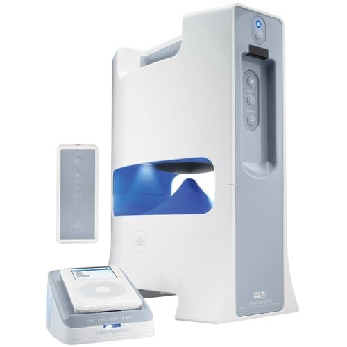 Sharper Image Wireless Outdoor Monophonic One Speaker System with 2.4GHz Transmitter for iPod and MP3,Sharper Image Sharper Image Wireless Outdoor Monophonic One Speaker System with 2.4GHz Transmitter for iPod and MP3