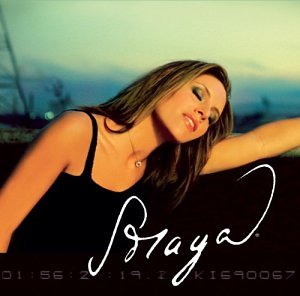 Soraya - Casi (Acustico) Lyrics - Zortam Music