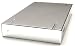 LaCie ポルシェ2.5 100GB USB/FW 300767J