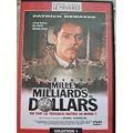 Mille milliards de dollars