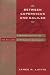 Book Between Copernicus and Galileo: Christoph Clavius and the Collapse of Ptolemaic Cosmology