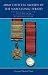 Army
Officers
Awards
of
the
Napoleonic
Period:
The
Most
Honourable
Order
of
the
Bath
1815-1852,
Army
Gold
Medals
1806-1814,
Military
General
Service
Medal
...
Naval
General
Service
Medal
1793-1849