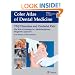 TMJ Disorders and Orofacial Pain: The Role of Dentistry in a Multidisciplinary Diagnostic Approach (Color Atlas of Dental Medicine)