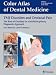 Book Tmj Disorders and Orofacial Pain: The Role of Dentistry in a Multidisciplinary Diagnostic Approach (Color Atlas of Dental Medicine)