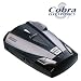 Cobra XRS-9430 12-Band Radar/Laser Detector