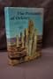 The Prehistory of Orkney