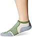 Thorlo Men's Experia Micro-Mini Crew Sock