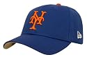 New Era New York Mets Pinch Hitter Baseball Hat