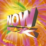 NOW EX