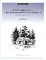 The Continuance: An Algonquian Peoples Seminar Selected Research Papers, 2000 (Mohican Seminar 1) (New York State Museum Bulletin)