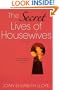 The Secret Lives Of Housewives