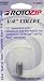 Bosch #CT125 1/8 Replacement Collet