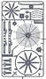 2390 Electric Fan Kits