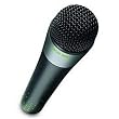 Wireless Microphone (Xbox 360)