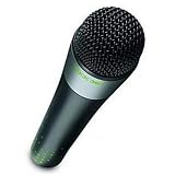 Microsoft Xbox 360 Similar Item Image