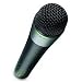 Wireless Microphone (Xbox 360)