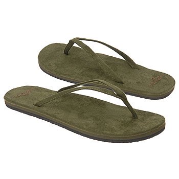 Buy Cobian Nevada Womens Sandals - Chocolate