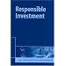 Responsible Investment