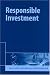 Books : Responsible Investment