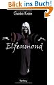Elfenmond (Book on Demand)