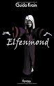 Elfenmond (Book on Demand)