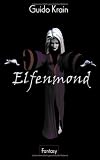 Produkt-Bild: Elfenmond (Book on Demand)