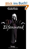Elfenmond (Book on Demand)