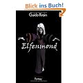 Elfenmond (Book on Demand)