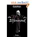 Elfenmond (Book on Demand)