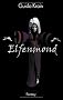Elfenmond (Book on Demand)