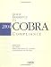 Book Quick Reference To Cobra Compliance 2004