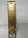 Gonesh Incense Sticks Extra Rich Collection - Sandalwood (240Sticks)